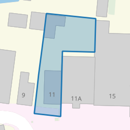 Perceel OTM00-A-1959