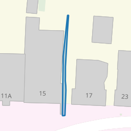 Perceel OTM00-A-1964