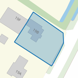 Perceel OTM00-A-1966