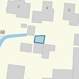 Perceel OTM00-A-1975