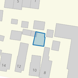 Perceel OTM00-A-1979