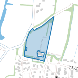 Perceel OTM00-A-1981