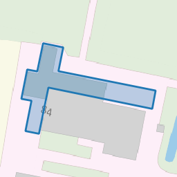 Perceel OTM00-A-1982