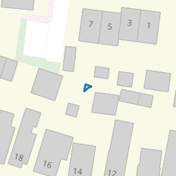 Perceel OTM00-A-1983