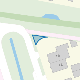 Perceel OTM00-A-1987