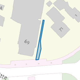 Perceel OTM00-A-2000