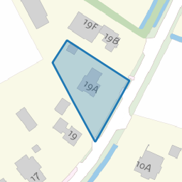 Perceel OTM00-A-2004