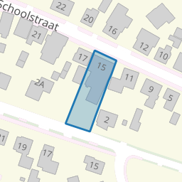 Perceel OTM00-G-1203