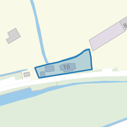 Perceel OTM00-G-1308