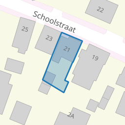 Perceel OTM00-G-1332