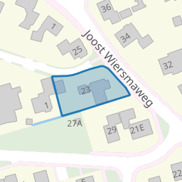 Perceel OTM00-G-1373