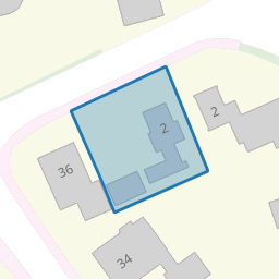 Perceel OTM00-G-1529