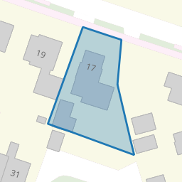 Perceel OTM00-G-1642