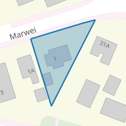 Perceel OTM00-G-1683