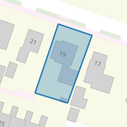 Perceel OTM00-G-1720