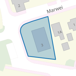 Perceel OTM00-G-1735