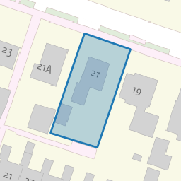 Perceel OTM00-G-1747