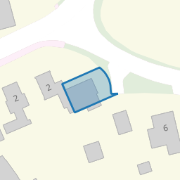 Perceel OTM00-G-1768