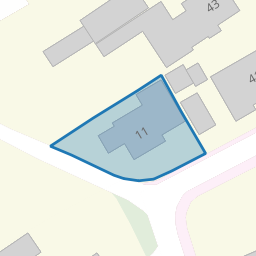 Perceel OTM00-G-1920