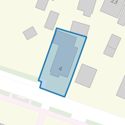 Perceel OTM00-G-1932