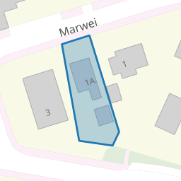 Perceel OTM00-G-1933