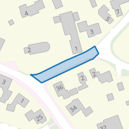 Perceel OTM00-G-1938