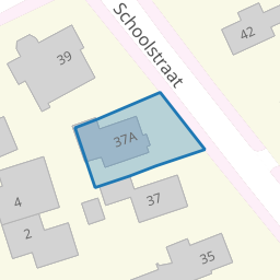 Perceel OTM00-G-1960