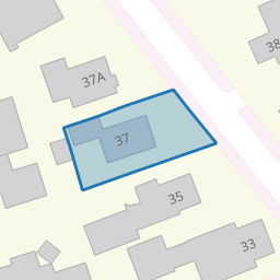 Perceel OTM00-G-1961