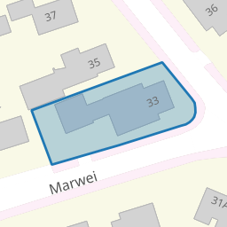 Perceel OTM00-G-1964