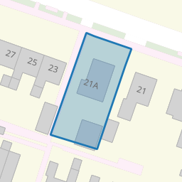 Perceel OTM00-G-1983