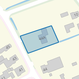 Perceel OTM00-G-1993