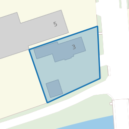 Perceel OTM00-G-2032