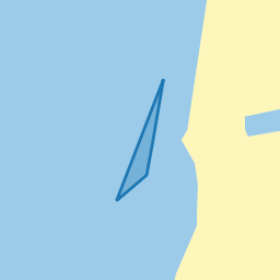 Perceel OTM00-G-2056