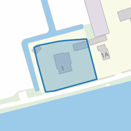 Perceel OTM00-G-2061