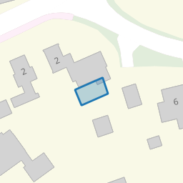 Perceel OTM00-G-2066