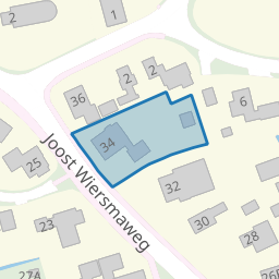 Perceel OTM00-G-2067