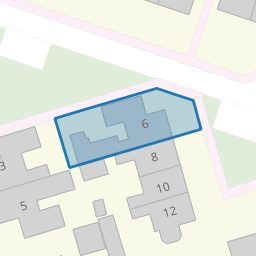 Perceel OTM00-G-2074