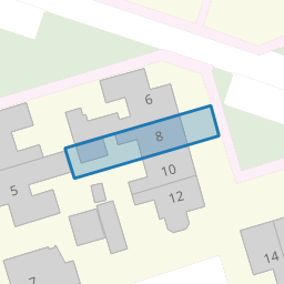 Perceel OTM00-G-2075