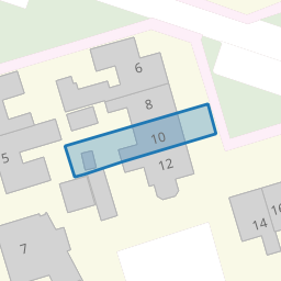 Perceel OTM00-G-2076