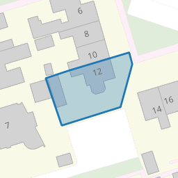 Perceel OTM00-G-2077