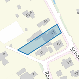 Perceel OTM00-G-2083