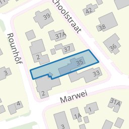 Perceel OTM00-G-2086