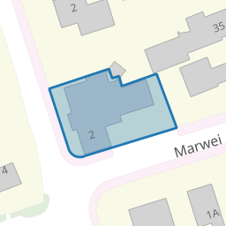 Perceel OTM00-G-2087