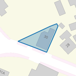 Perceel OTM00-G-2088