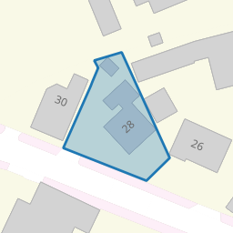 Perceel OTM00-G-2089