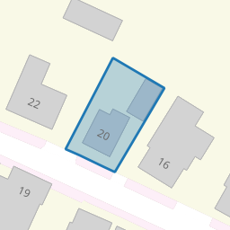 Perceel OTM00-G-2093