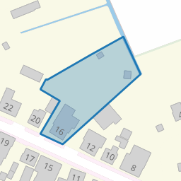 Perceel OTM00-G-2094