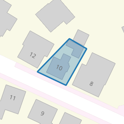 Perceel OTM00-G-2096