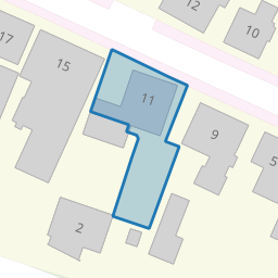 Perceel OTM00-G-2100