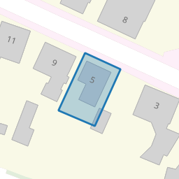 Perceel OTM00-G-2101